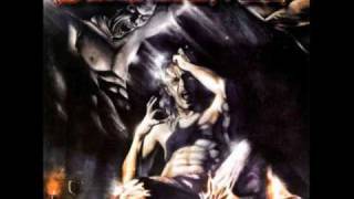 Dream Evil: By My Side(lyrics)