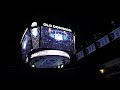 Women S Spartyka Fight League Tashara Van Alstyne Vs Grace Grecco
