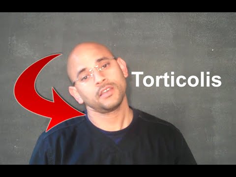 Dolor en los tendones de la articulación de la rodilla Bálsamo de Ucrania articulaciones