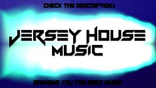 R3hab - Androids (Original Mix)