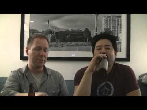 Noobtoob Ep 234 - Stanley Parable, Hearthstone, The Fall, Oculus Rift