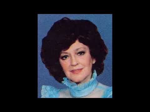 Záray Márta: Vártam rád (C'est si bon)