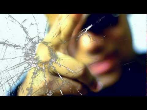 El Budy - 45 To Ya Head