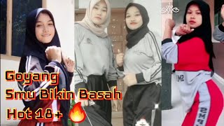 Download lagu TikTok Smp Seragam Olahraga Hot18 🔥 Part_01 mp3