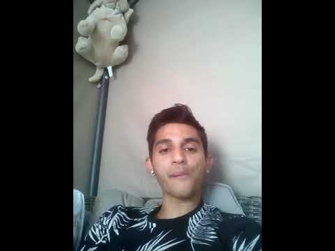 ZERA_MEN - ZOMBEATS SUMMER BATTLE 2017 WILDCARD