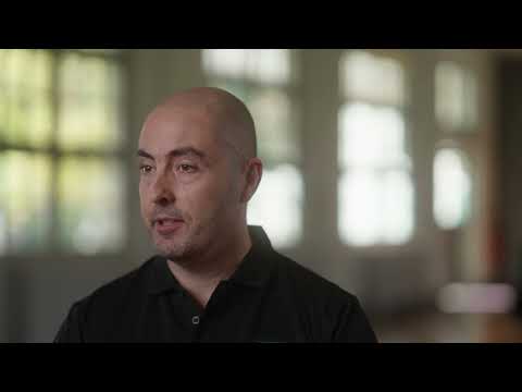 Transitioning to the civilian workforce