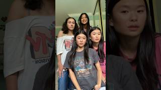 Download lagu Hoco transition #2 😎 #shorts #transition #transformation #homecoming #schooldance #friends mp3