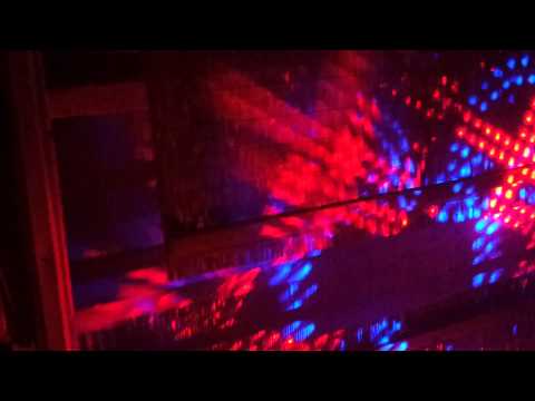 Adriano Mirabile: SilvesterKlangSplitter (9 von 10)