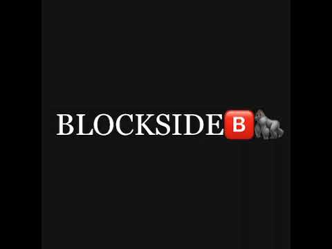 Blockboy Dez-E x Blockboy Stylez -BlockSide (official audio)