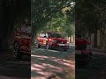 VW TIGUAN Shorts