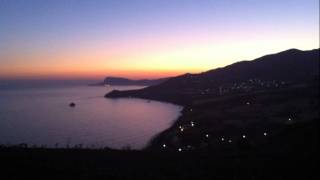 The Cat Empire - Song For The Day