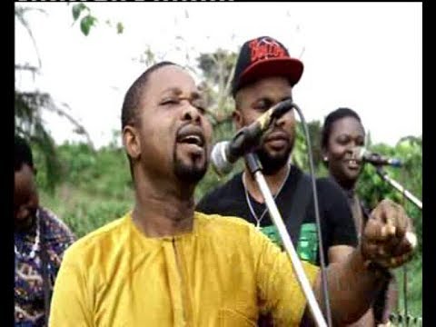 OKOBO LIVE ON STAGE [ LATEST BENIN MOVIE 2017 ]
