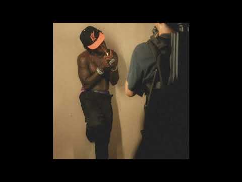 [FREE] (SAMPLE) Rylo Rodriguez x Kodak Black Type Beat "Senses"