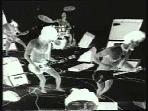 Cambio - Negrita