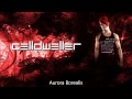 Celldweller - Aurora Borealis