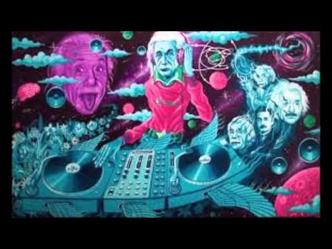 Live Mix by Godi  Beat Herren & Normalize   Class A   Just Music   Inception   Kopel & Pop Art  Natu