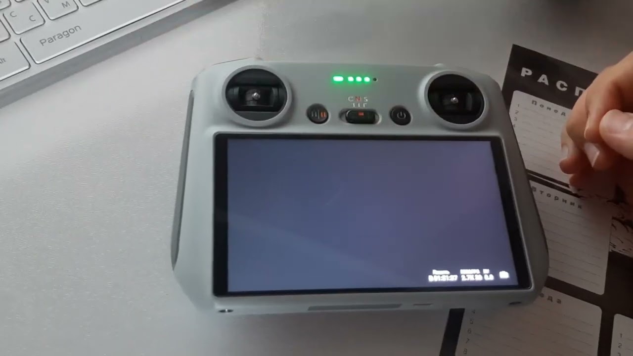 Прошивка пультов. Как перепрошить flysky fs-i6. Как прошить пульт. Прошивка пульта. Пульт управление + программное обеспечение.