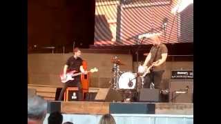 Bob Mould - Star Machine