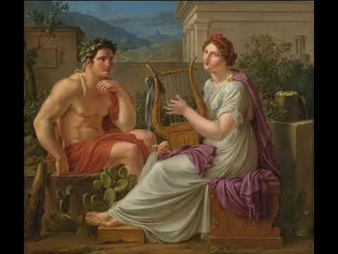 Pavel Lisitsian - Il balen (sung in Russian) 1948