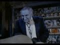 The Munsters - Grandpa Munster's "The ABC Song ...