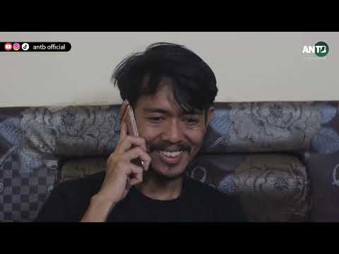 AMRI PARTICIPATES IN THE MOBILE LEGENDS TOURNAMENT