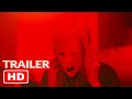 POSSESSOR UNCUT Official New Trailer (2020) | Hollywood Trailer