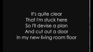 West Coast Friendship (Owl City) lyrics