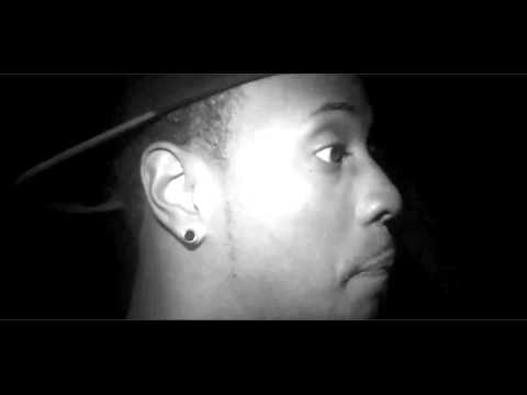 Grind Or Die (MUSIC VIDEO) - Linz Prag