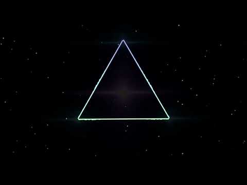 Banawassi x Mcolo Simba  -Poitra (Audio)