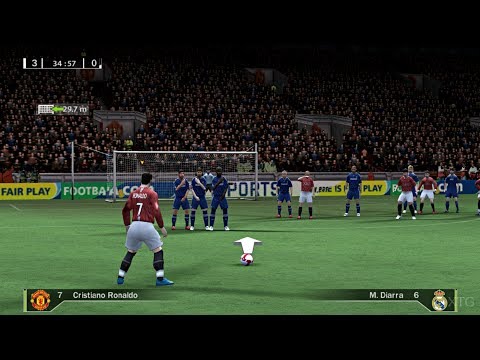 Download Fifa Gameplay Ps2 3gp Mp4 Codedwap Download Fifa Gameplay Ps2 3gp Mp4 Codedwap