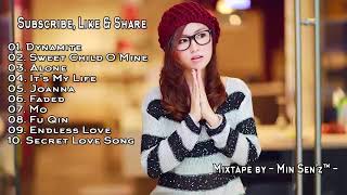 Download lagu DJ DYNAMITE X SWEET CHILD O MINE BREAKBEAT LAGU BARAT TERBARU 2026 SPESIAL DJ LAMA mp3 Download lagu DJ DYNAMITE X SWEET CHILD O MINE BREAKBEAT LAGU BARAT TERBARU 2026 SPESIAL DJ LAMA mp3