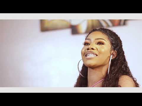 TACHA IS BACK!!♥️♥️♥️