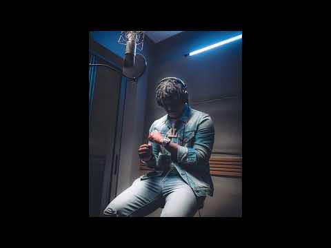 [FREE] Baby Drill Type Beat - "Two Face" | (Prod. @ntdroid13 )