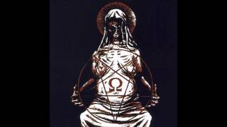 Deathspell Omega - Manifestations 2000-2001 [Full - HD]