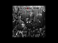 A̲u̲dioslave Greatest Hits Full Album