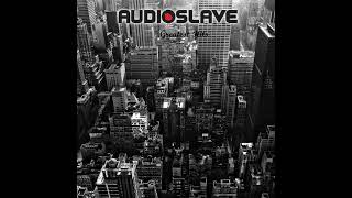 Download lagu A̲u̲dioslave || Greatest Hits [Full Album] mp3