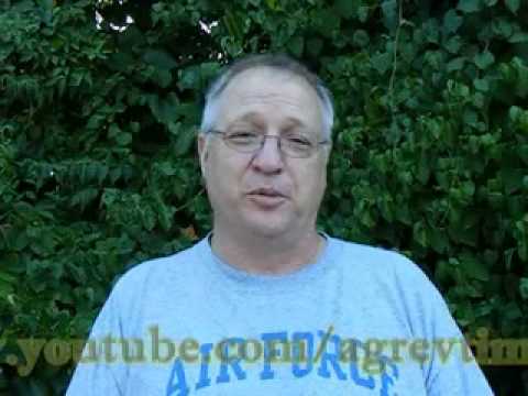 Weekend Word 2012 07 21.mp4