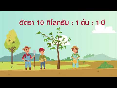 101 Torr ค้อนของพระเจ้า ยาเสพติดความแรงการโฆษณา