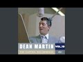 Things We Did Last Summer - Dean Martin - Topic Things We Did Last Summer