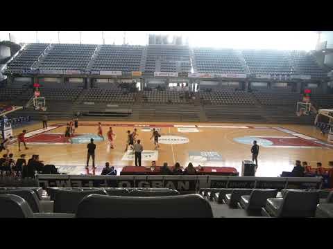 FORÇA LLEIDA, 61 -S.COLOMA, 65