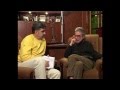 Arthur Meschian. Interview 25.11.2005. Part 1 оf 3 ...
