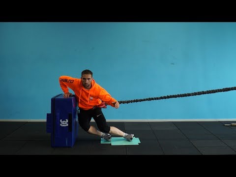 Check Point Ski Course 2019 - 06 Shear Forces