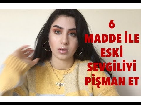 6 Madde İle At Gibi Giden İt Gibi Döner !
