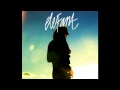 Static on channel 4 - Elefant