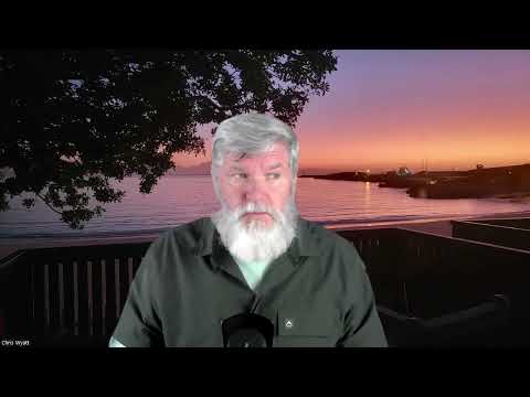 The State Department has REVOKED Nota Baloyi's US Visa!