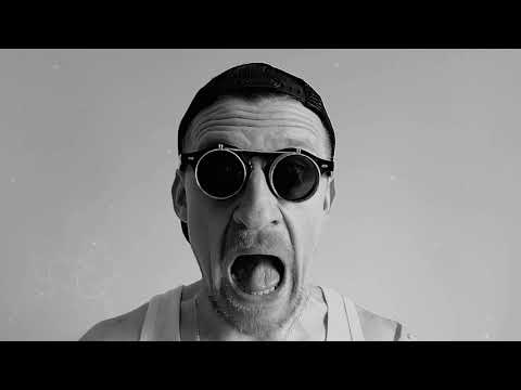 Gonzo feat Łojciec&Syn- Ponoć w szczepionkach...