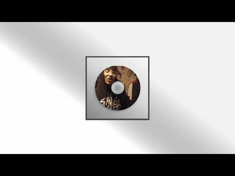 [FREE] Drill X Freeze Corleone X Django Type Beat - Chokeboii