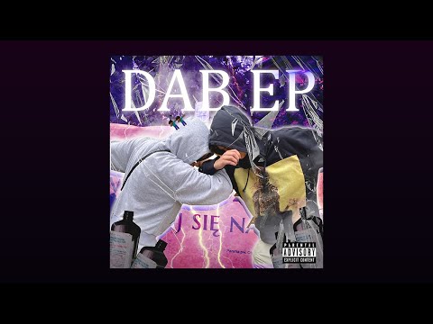 pOwPGaming - STILO 2K50 feat. TWR aka Król Podziemia (prod. Barkam)