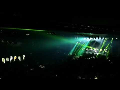 Gipsy Kings by Paco Baliardo I will Survive