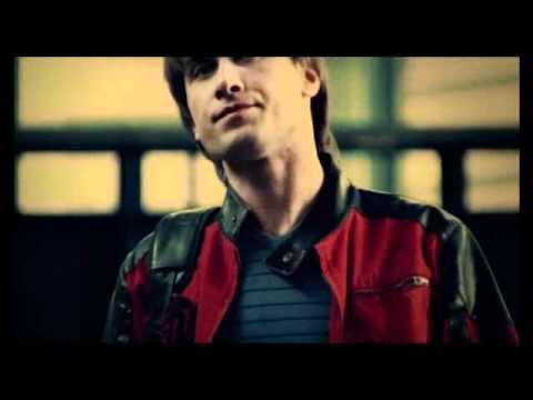 Группа 101 - Не Любишь